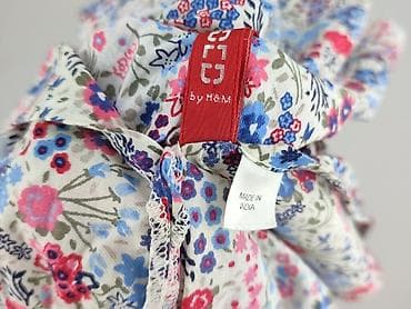 daniel hechter sukienki: H&M, Sukienka damska, rozmiar S — 5