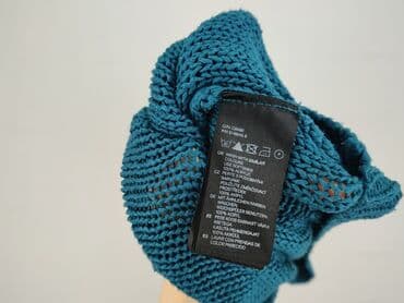 poliamid sweter: H&M, Sweter damski, rozmiar XS — 6