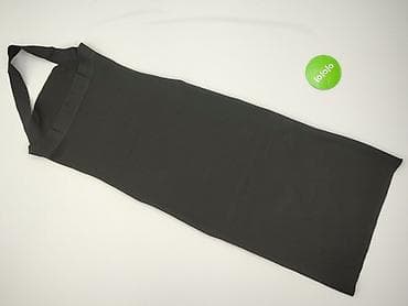 bluzka impreza: Sukienka damska, rozmiar S — 3