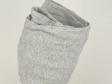 c and a spodnie dresowe: Diverse, Spodnie dresowe dla mężczyzn, S — 6