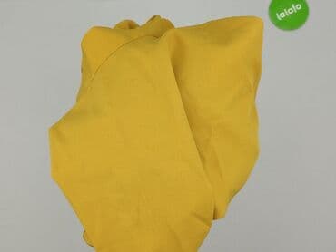 spódniczka do tańca towarzyskiego: Spódnica damska, XS — 5