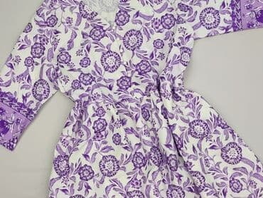 Sukienka damska, L w lalafo.pl Sukienka damska, L