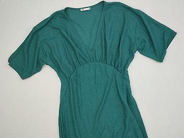 sukienki avocado: Zara, Sukienka damska, rozmiar S — 1
