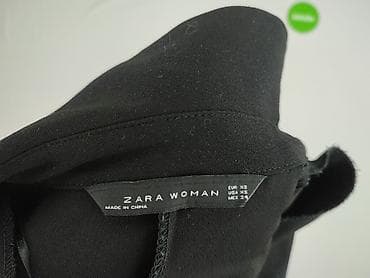 bluzy zara: Zara, Bluzka damska, rozmiar XS — 5