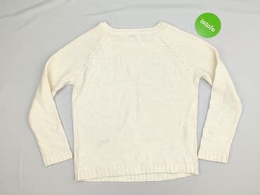 kurtka zimowa diesel: Yessica, Women`s sweater, M at lalafo.pl — 3 kurtka zimowa diesel: Yessica, Women`s sweater, M — 3