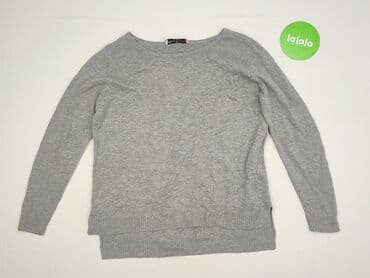 Women's Clothing: French Connection, Women`s sweater, size XS (EU 34) — 2