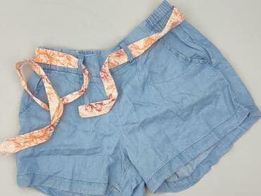 Esmara, Shorts for women, M