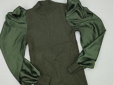 Sweter damski, rozmiar S