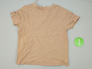kizo merch: Moodo, T-shirt damski, rozmiar XL — 3