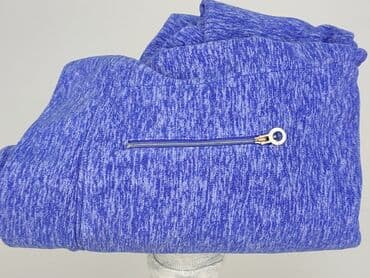 bluza tommy hilfiger lidl: Calvin Klein Performance, Bluza damska
, rozmiar S — 8