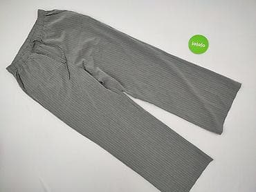 dresy pull and bear: Ulubione, Брюки жіночі, розмір M — 2