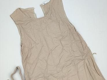 kombinezon dlugi: Zara, Elegancki komplet, rozmiar M — 1