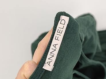 stradivarius arkadia: Anna Field, Sukienka damska, rozmiar S — 4