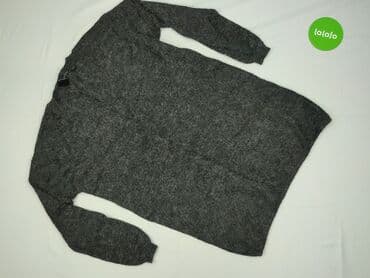 sweter house: Maison Scotch, Sweter damski, rozmiar 2XS — 2