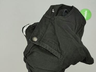 inextenso buty: Inextenso, Szorty dla mężczyzn, rozmiar 2XL — 5