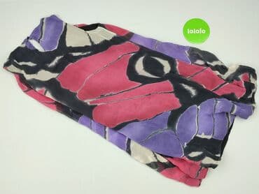 sukienka dresowa cropp: Zara, Sukienka damska, S — 3