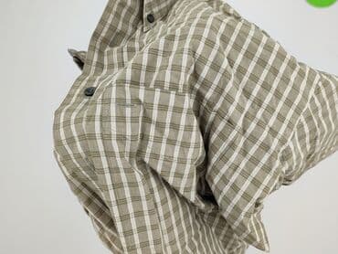 sizer buty: Angelo Litrico, Koszulа dla mężczyzn, rozmiar L — 6