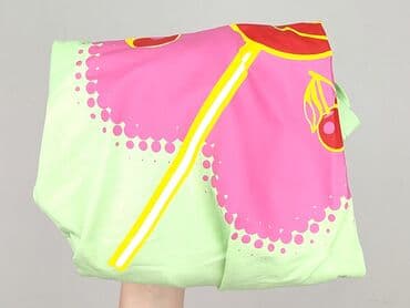 candytm koszule: Sinsay, T-shirt damski, rozmiar XS — 6