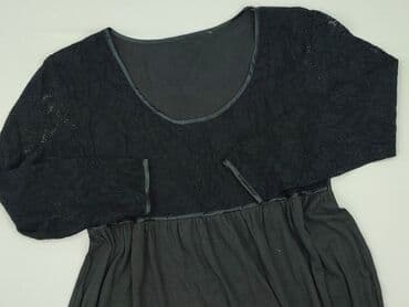 Women: Women`s dress, size One size — 1