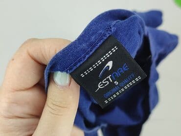 simple sukienki sklep online: Women`s dress, size S (EU 36) — 4