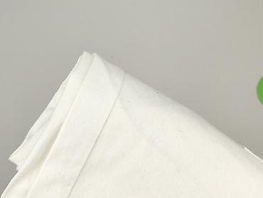170 92a h: Spodnie cargo damskie, rozmiar 2XL — 5