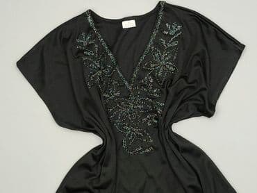 Women's blouse, One size at lalafo.pl Women's blouse, One size