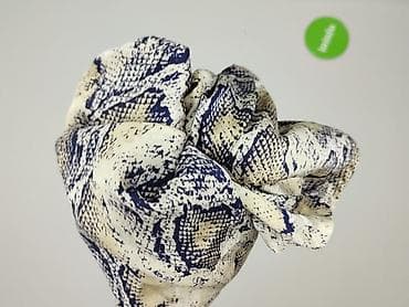 żaba: Bluzka damska, rozmiar M — 4