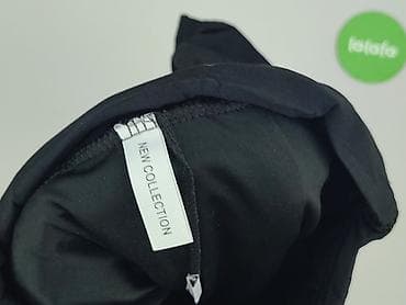 Spódnice: New Collection, Spódnica damska, rozmiar 2XL — 5