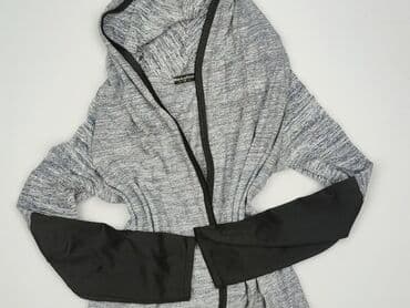 Bluza z kapturem damska, rozmiar S