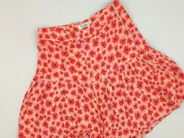 Stradivarius, Szorty damskie, XS w lalafo.pl Stradivarius, Szorty damskie, XS