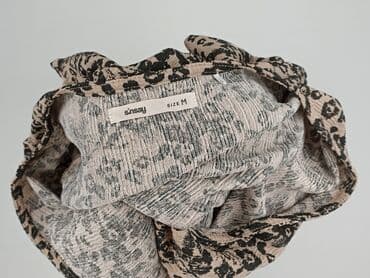 moves by minimum sukienki: Sinsay, Sukienka damska, M — 4