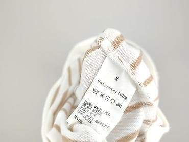 sweter savida: Bluza damska
, rozmiar M — 4