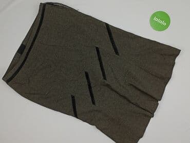 modna kiecka spódnice ołówkowe: Spódnica damska, rozmiar 2XL — 2