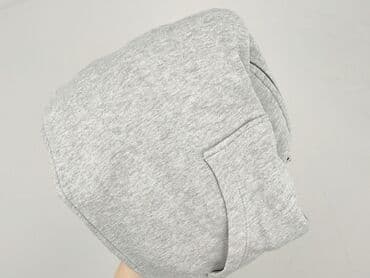 bluza damska lidl: AllSaints, Bluza z kapturem damska, S — 5