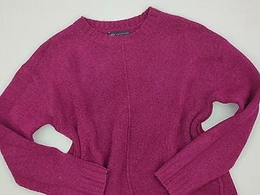 Marks & Spencer, Sweter damski, rozmiar M