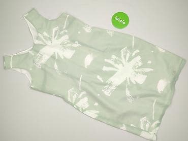 garnitur 44: Sukienka damska, rozmiar XL — 3