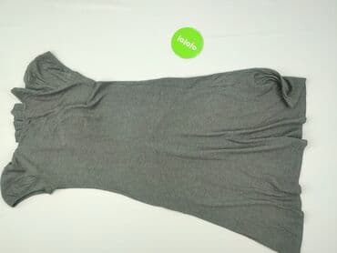 zara sukienki: Orsay, Sukienka damska, rozmiar S — 3