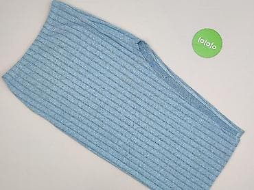 szorty shein: Shein, Elegancki komplet, rozmiar M — 6