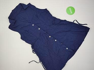 tunika 2xl: Sukienka damska, rozmiar L — 2