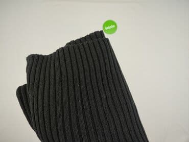 modne lniane sukienki: Lindex, Sukienka damska, L — 8