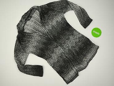 dresy missguided: Gina Benotti, Kardigan damski, rozmiar L — 2