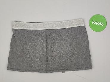 order shorts: Hollister, Spódnica damska, rozmiar S — 3