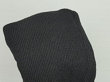 ca sweter meski: Tom Rose, Sweter damski, rozmiar L — 6