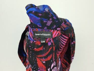 koszula hawajska c a: KappAhl, Bluzka damska, rozmiar M — 4