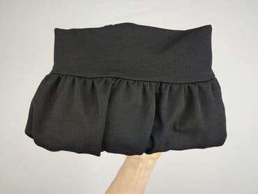 mosquito sukienki wieczorowe: Mohito, Sukienka damska, rozmiar S — 6