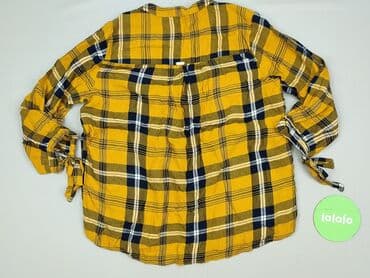 koszulka apatora: Koszula damska, rozmiar L — 3