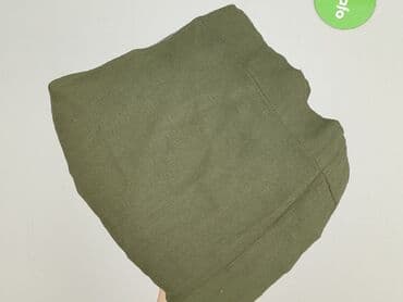 plisowane spódnice lidl: Kaffe, Spódnica damska, rozmiar M — 6