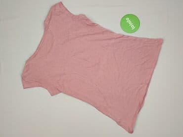 nirvana t shirty stradivarius: T-shirt damski, rozmiar M — 3