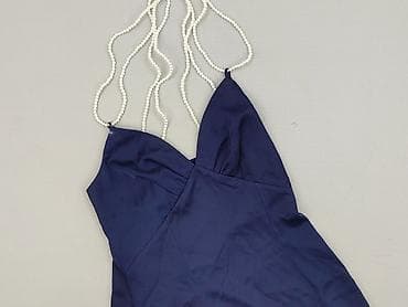 red with jeans: Sukienka damska, rozmiar S — 1