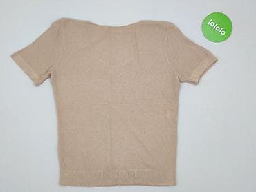 sweter vistula: Mohito, Sweter damski, rozmiar 2XS — 4